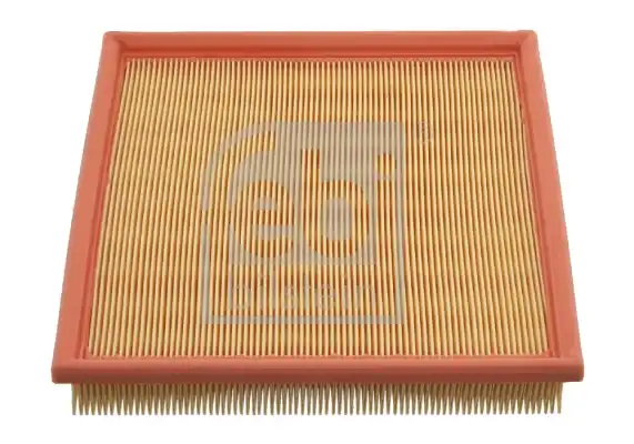 FEBI 27026