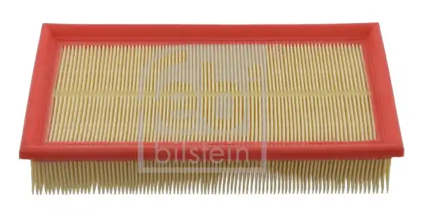 FEBI 27027