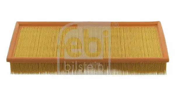 FEBI 27028