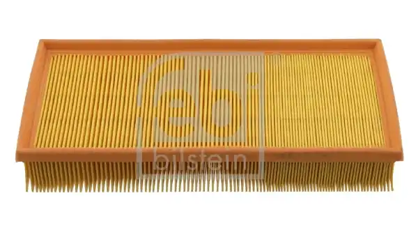FEBI 27029