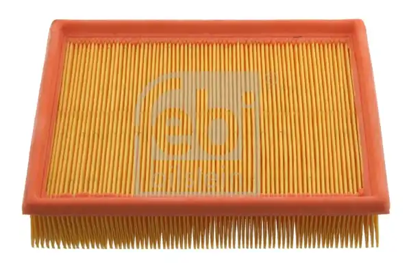 FEBI 27030