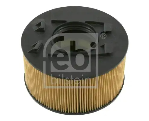 FEBI 27035