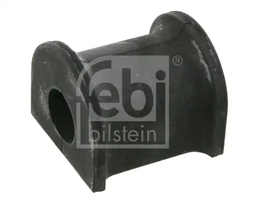 FEBI 27038