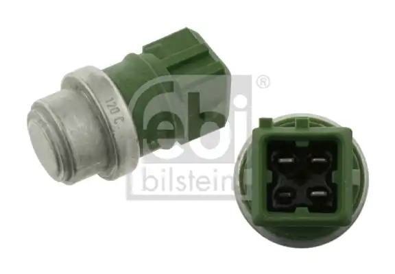 FEBI 27039