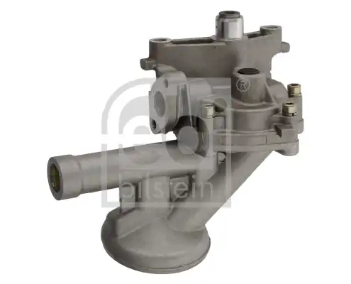 FEBI 27042
