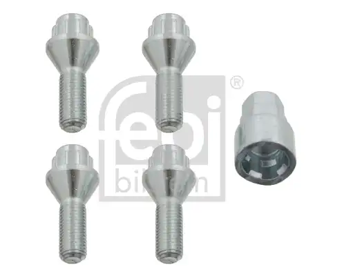 FEBI 27049