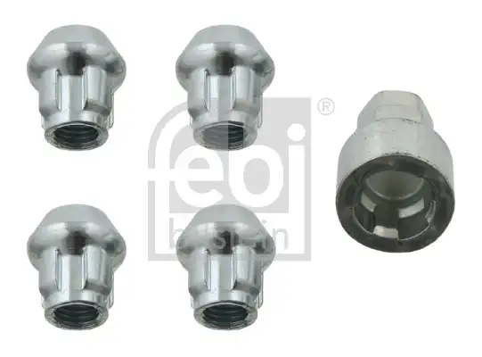 FEBI 27057