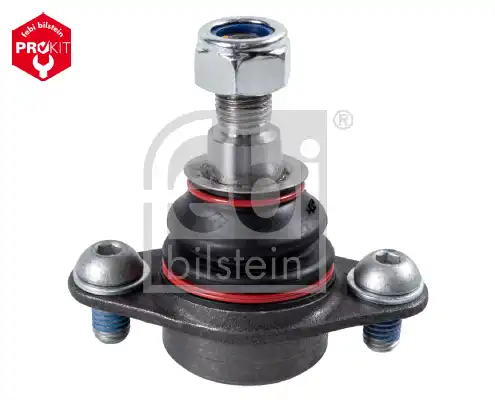 FEBI 27059