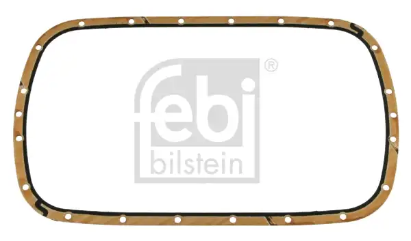 FEBI 27063