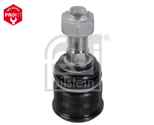FEBI 27066