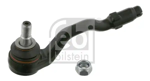 FEBI 27067