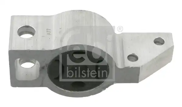 FEBI 27069