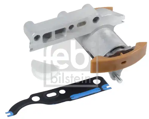 FEBI 27070