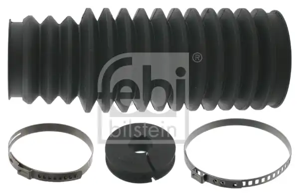 FEBI 27086