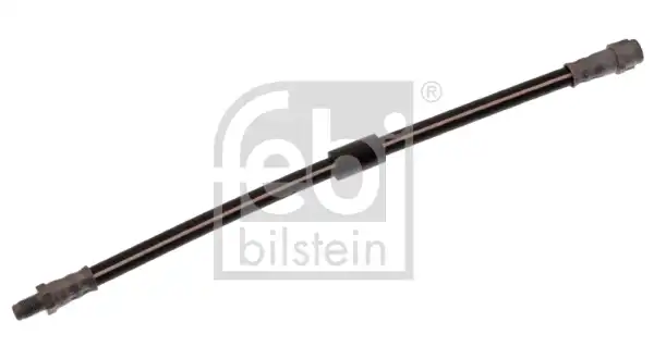 FEBI 27087