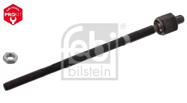 FEBI 27095