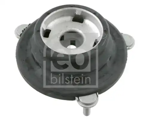 FEBI 27114