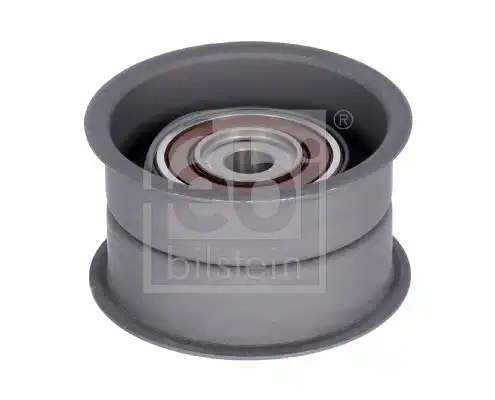 FEBI 27120