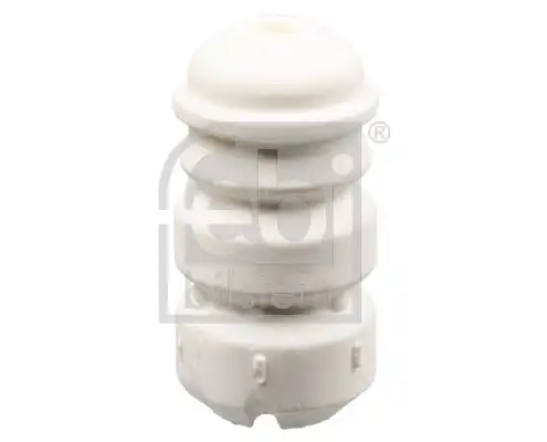 FEBI 27122