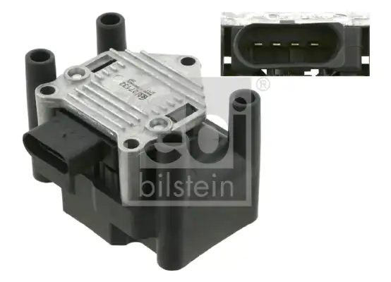 FEBI 27132
