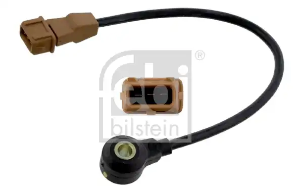 FEBI 27140