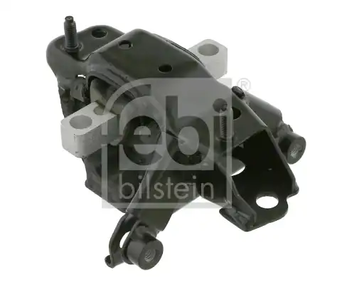 FEBI 27144