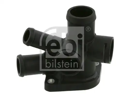 FEBI 27151