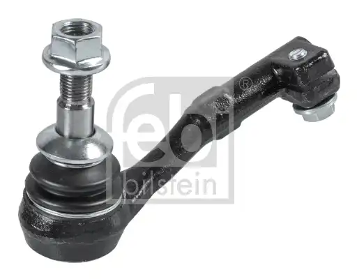 FEBI 27158