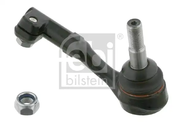 FEBI 27159