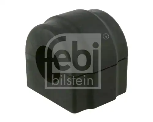 FEBI 27160