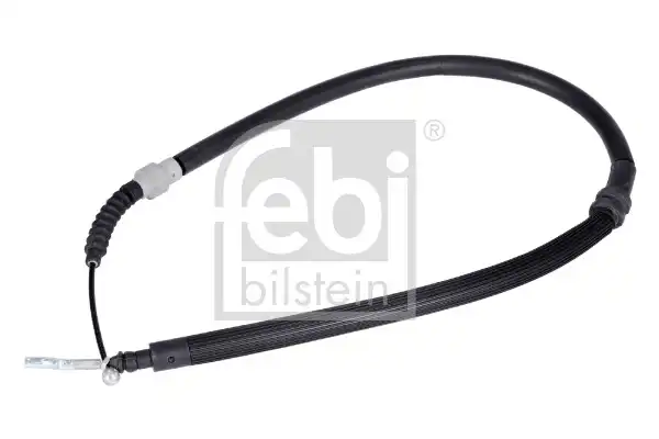 FEBI 27161