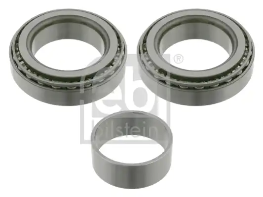 FEBI 27162