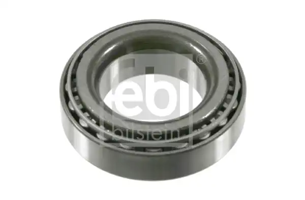 FEBI 27163