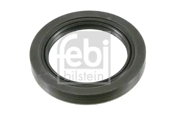 FEBI 27165