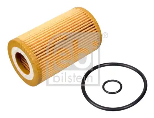 FEBI 27167