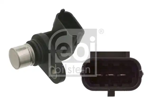 FEBI 27173