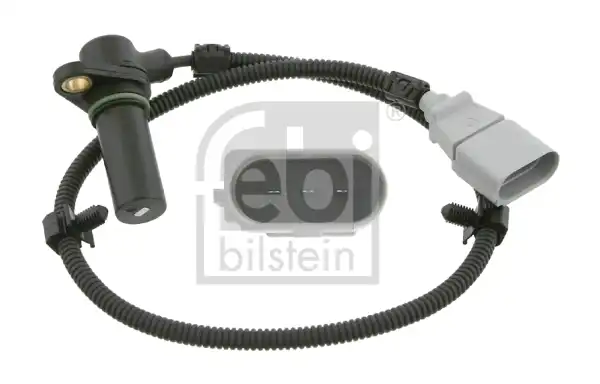 FEBI 27174