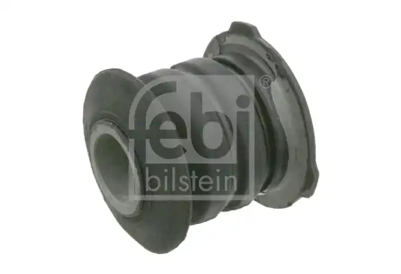 FEBI 27179
