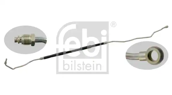 FEBI 27180