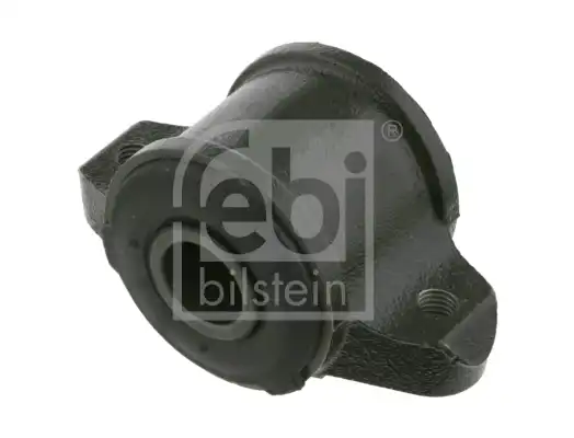 FEBI 27181
