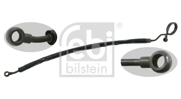 FEBI 27182