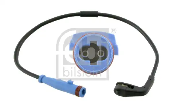 FEBI 27185
