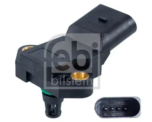 FEBI 27186