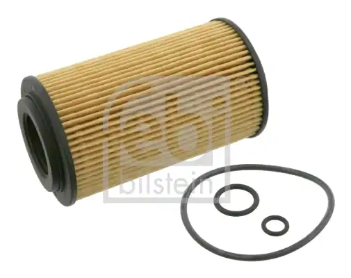 FEBI 27191
