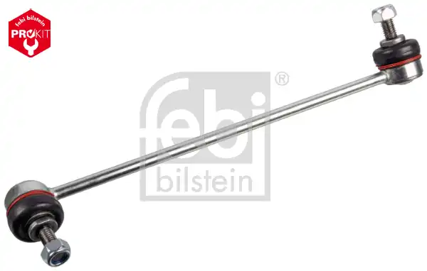 FEBI 27195