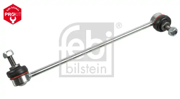 FEBI 27196