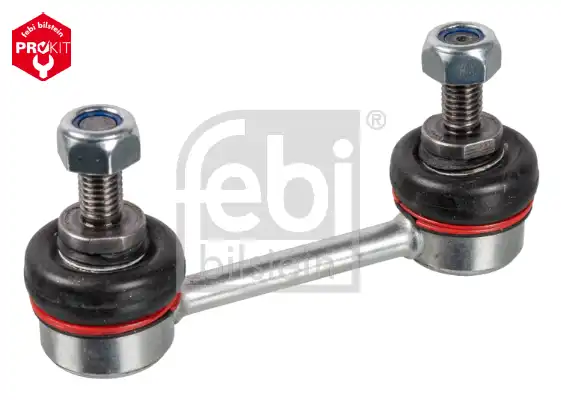 FEBI 27198
