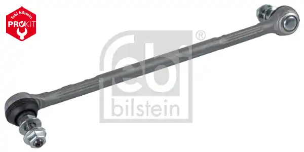 FEBI 27200