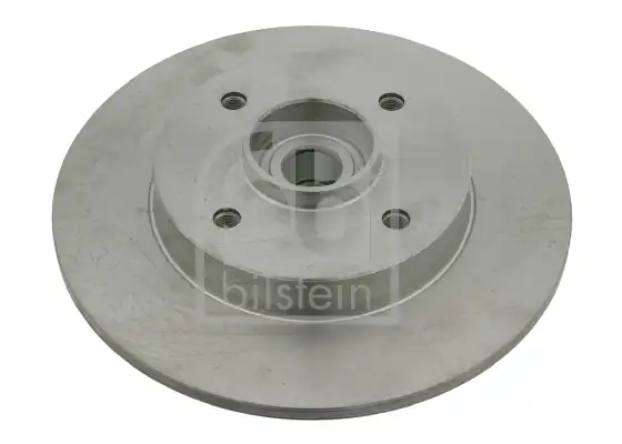 FEBI 27201