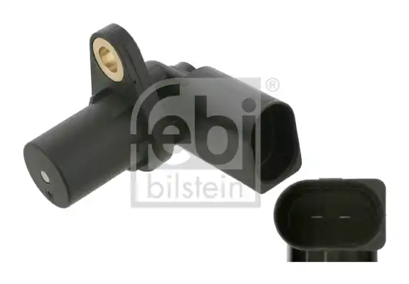 FEBI 27202